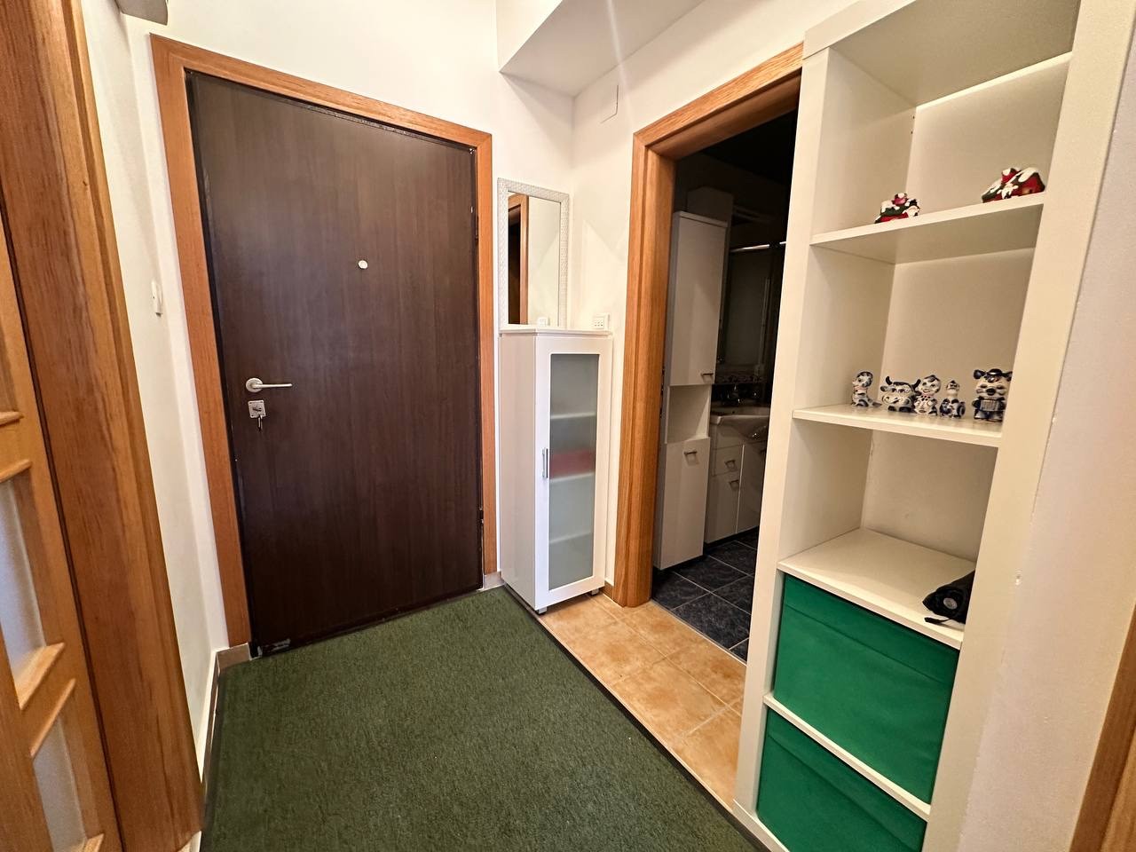 Kamin Nekretnine