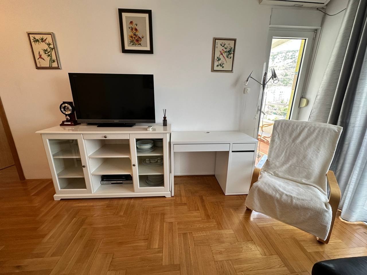 Kamin Nekretnine