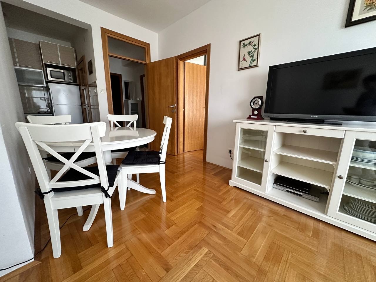 Kamin Nekretnine