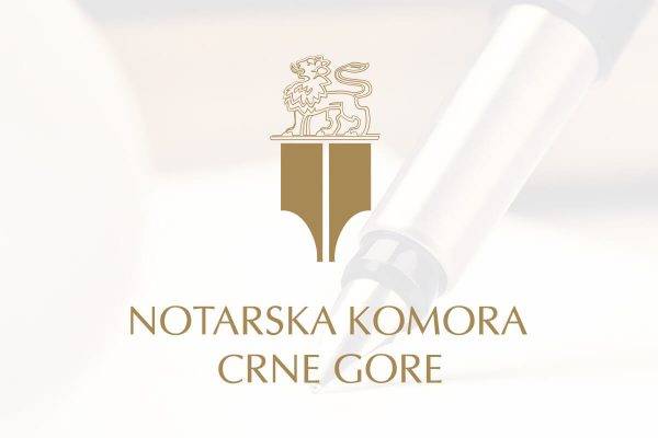 Notarska komora, pojašnjenje: bez overe ugovora za objekte bez građevinske nevezano kada su građeni