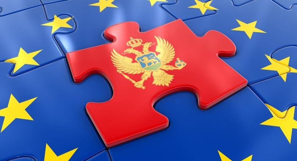 Nekretnine u Crnoj Gori pred ulazak u EU: zašto je sada pravo vrijeme za kupovinu