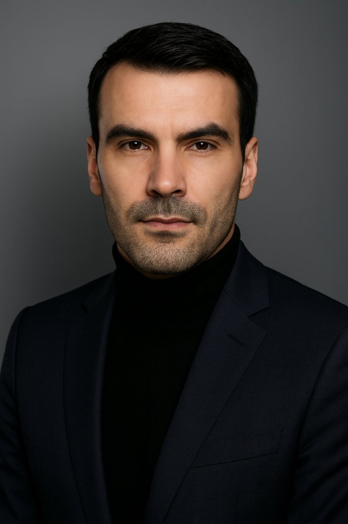  Marko Ristić +38269351333