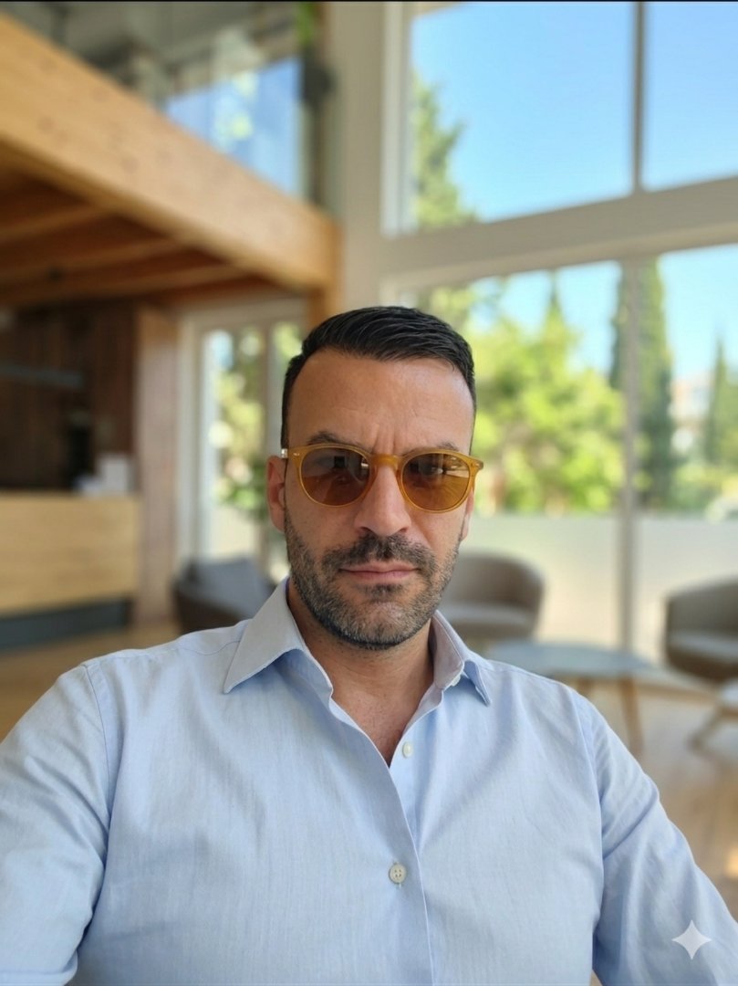  Marko Ristić +38269351333