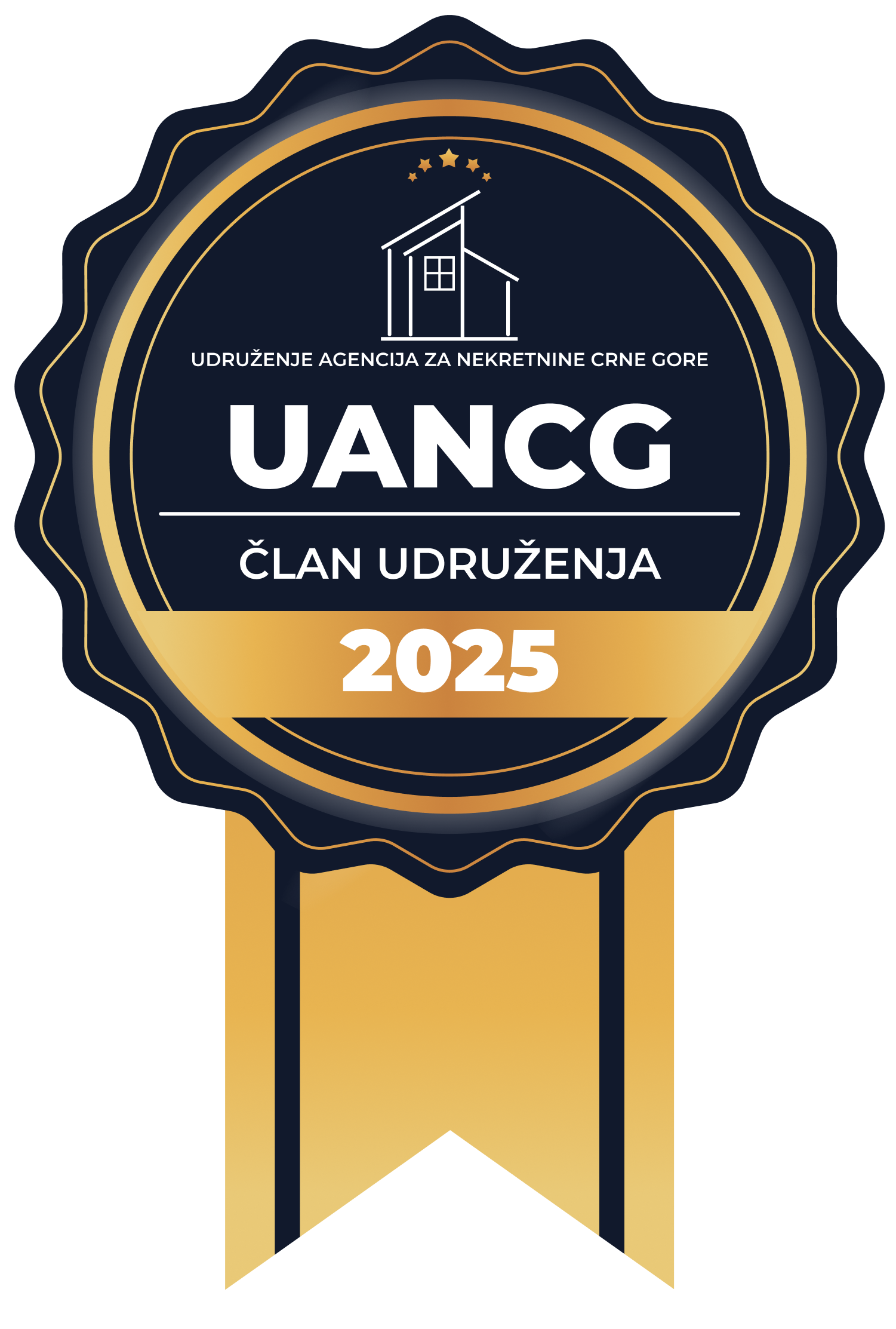 UANCG